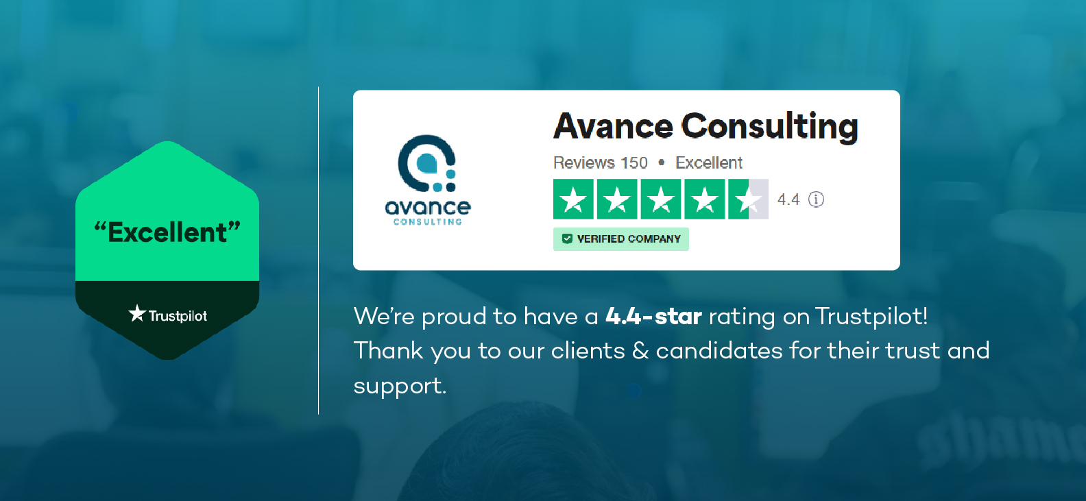 avance-trustpilot-4.4-badge