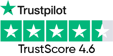 trustpilot-badge-avance-4.6