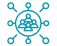 extensive talent network