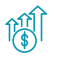 financial strength