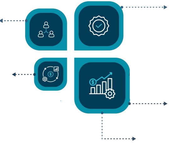 why choose us (avance)