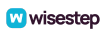 wisestep ats
