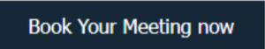 book your meting now