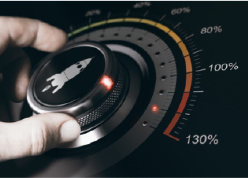 ACCELERATING THE HIRING PROCESS FOR MANUFACTURERS WITH AVANCE CONSULTING