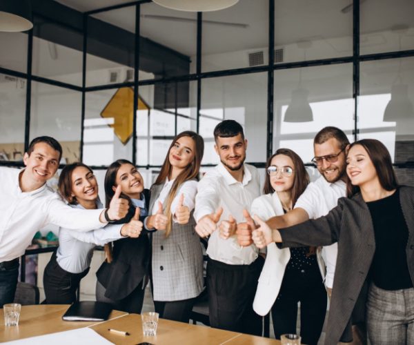 Diversity, Equality and Inclusion Banner
