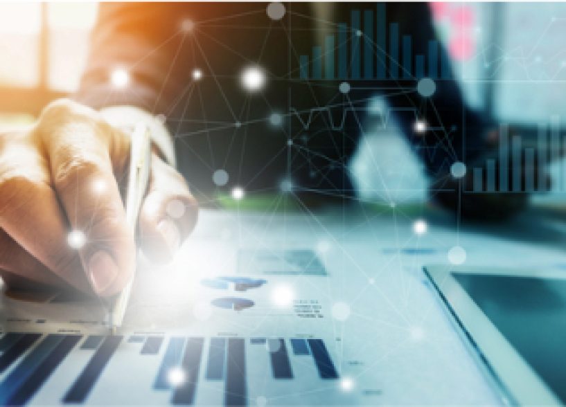 Fast-Tracking the Hiring of Financial Analysts for Financial Services Firm