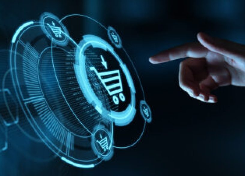 HIRING E-COMMERCE TECHNOLOGY CONSULTANTS FOR A GLOBAL IT CONSULTING FIRM