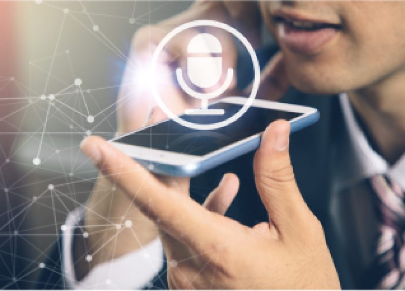 HIRING GERMAN-SPEAKING TECHNOLOGY CONSULTANTS FOR A SAP TRANSFORMATION PROJECT