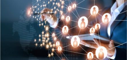 NETWORK OPPORTUNITIES