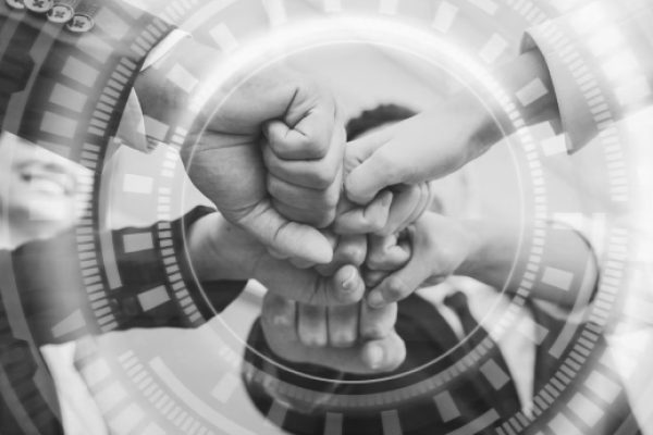 Our diverse and inclusive culture