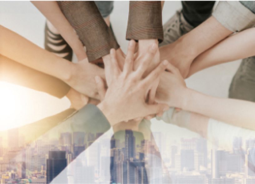 STRENGTHENING THE TALENT POOL FOR AUSTRALIA-BASED COMMERCIAL BANK