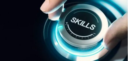 Skill Development & Training